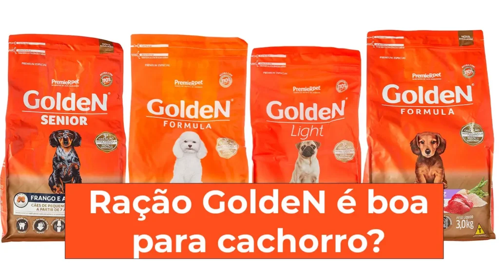 ração-golde-é-boa-para-cachorro