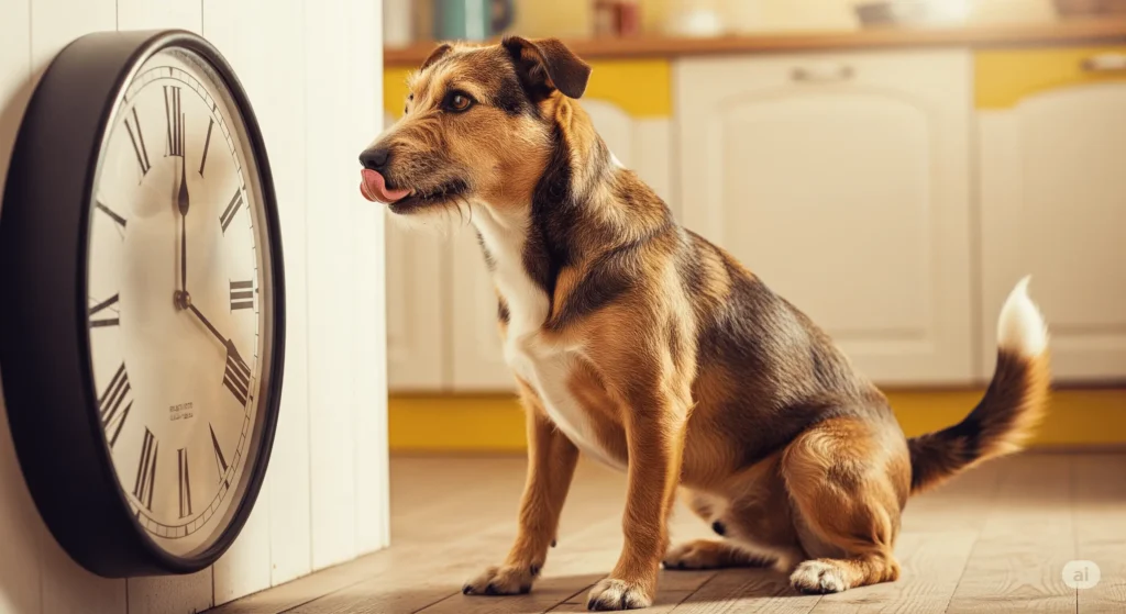 Quantas vezes e quanto seu cachorro deve comer por dia Guia Completo